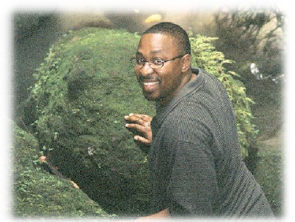 Reunion-Aldric in Dominica-1