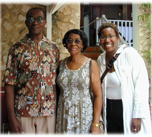 Reunion-Barbados Sunbury House Paynes-1