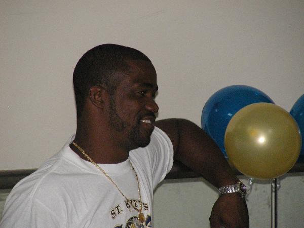 Reunion-Bowling Evans Doway