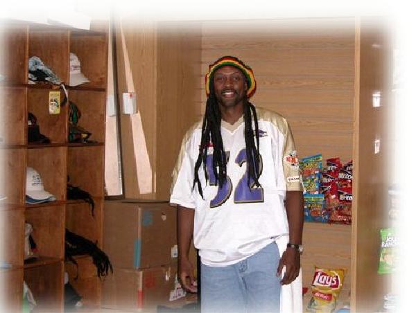 Reunion-Brian Smoot-1