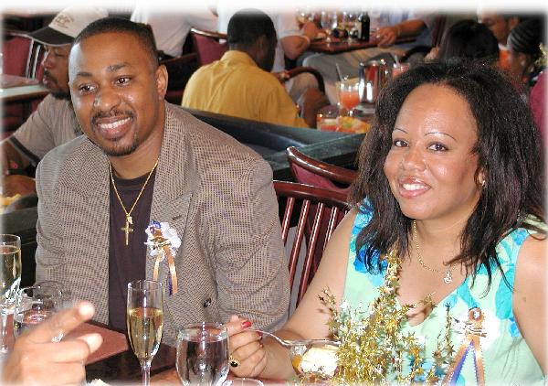 Reunion-Brunch Aldric and Stacy-1