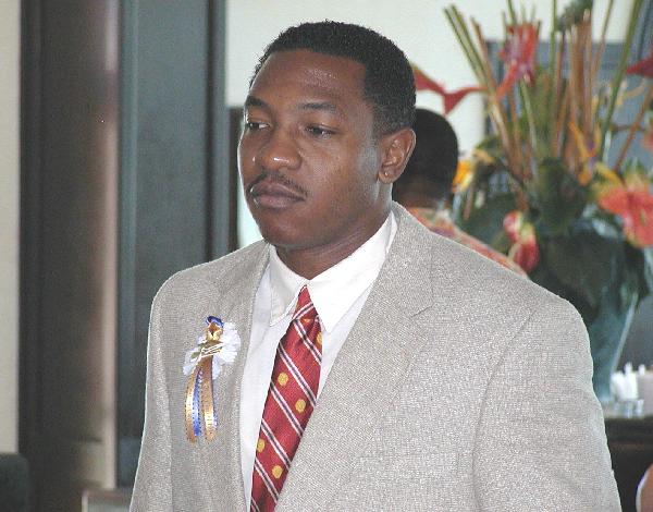 Reunion-Brunch Kenneth Christopher-1