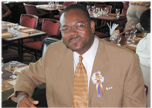 Reunion-Brunch Marvin Greene-1
