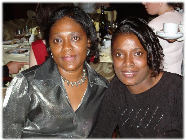 Reunion-Destiny Candace and Antoinette Formal-1