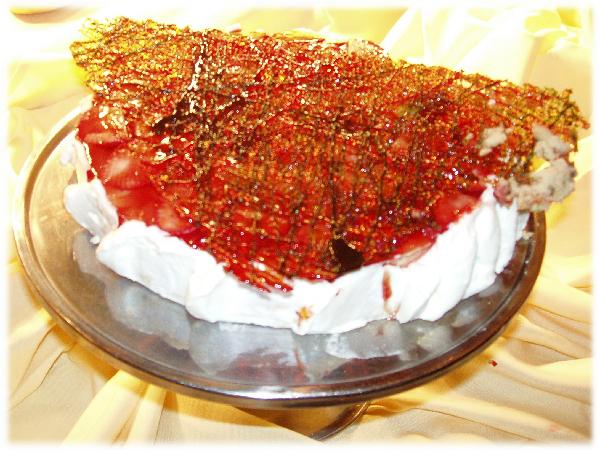 Reunion-Destiny Confectioners Delight-1