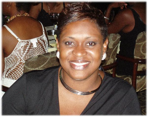 Reunion-Destiny Fonda Gill Formal-1
