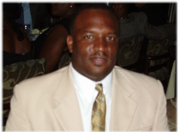 Reunion-Destiny IEKHS Mr Brooks-1