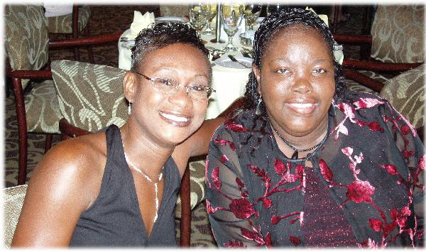 Reunion-Destiny Ocelda and Germaine-1