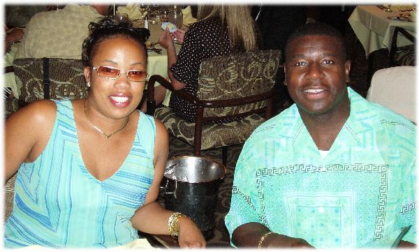 Reunion-Destiny Pamela and Dada Man-1
