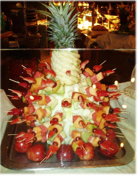 Reunion-Destiny Pineapple Apple Delight-1