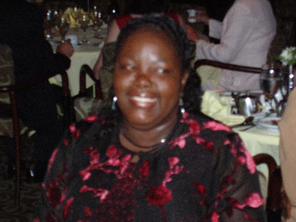 Reunion-Destiny Shamrie Jones-1
