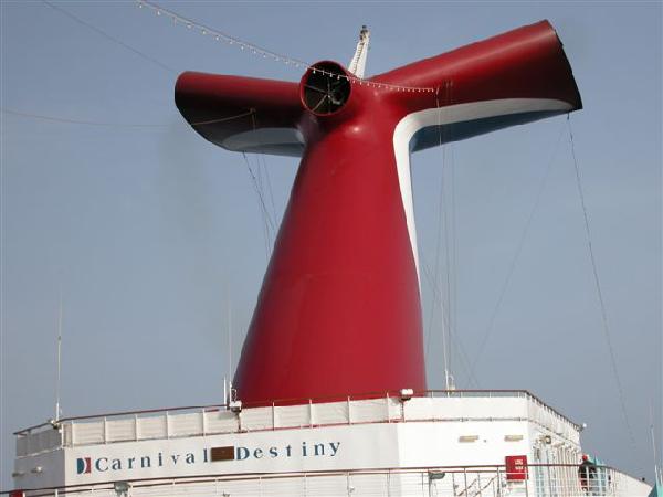 Reunion-Destiny Smoke Stacks-1