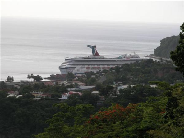 Reunion-Destiny from Morne Bruce-1
