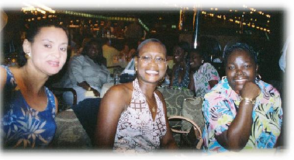 Reunion-Joan Ocelda and Shamrie-1
