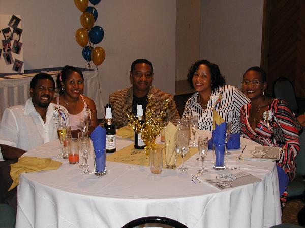 Reunion-Reception Classmates-1