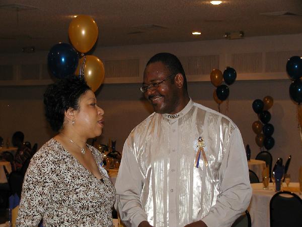 Reunion-Reception Winston and Greene-1