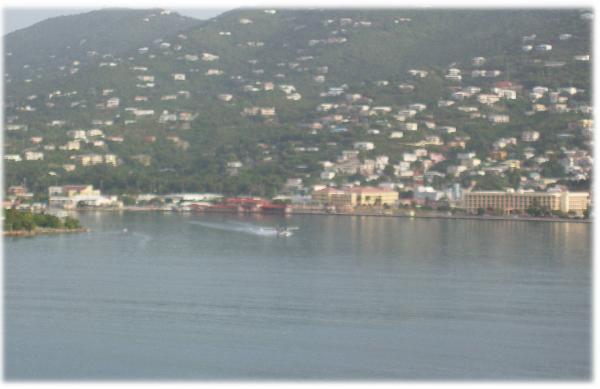 Reunion-STT Charlotte Amalie Town-1