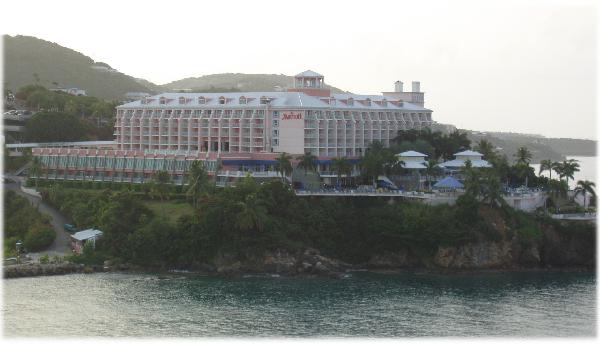 Reunion-STT Frenchmans Reef-1
