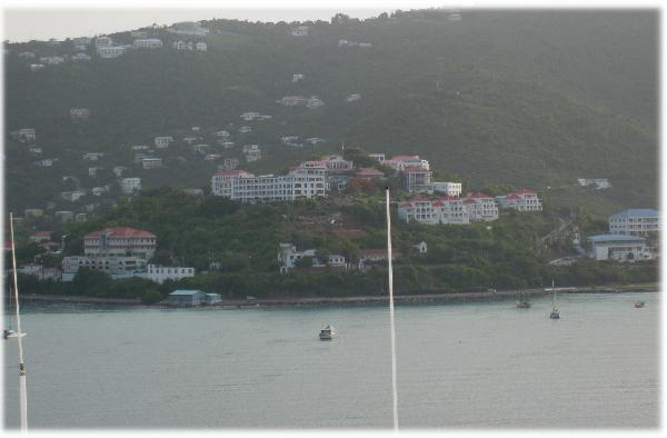Reunion-STT Harbor Approach-1