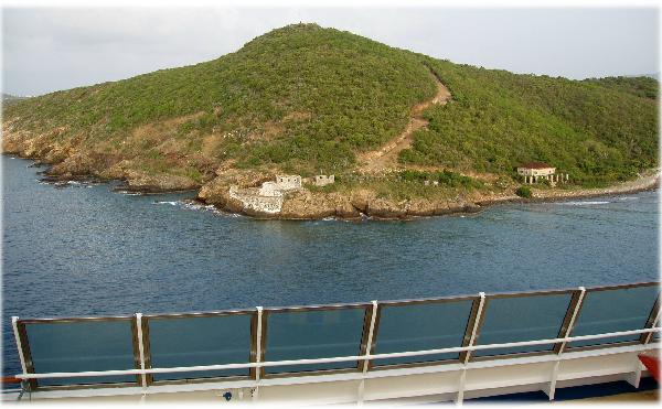 Reunion-STT Hassel Island-1