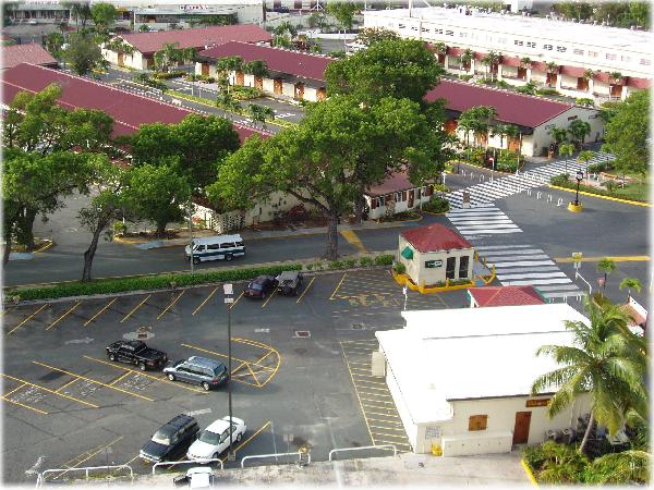 Reunion-STT Havensight Mall-1