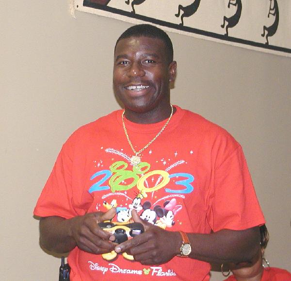 Reunion-Social Dariel Dada-Man Charleswell-1
