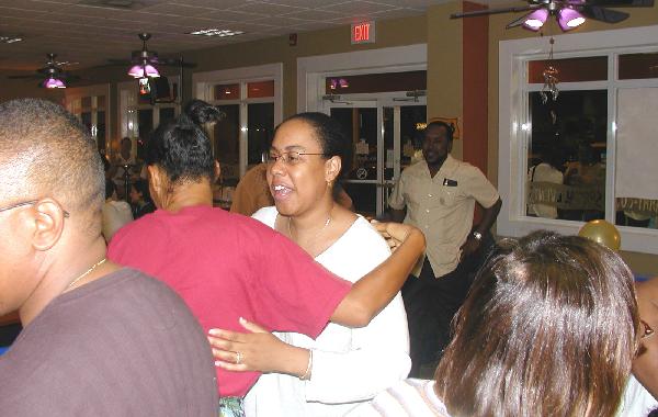 Reunion-Social Greetings to You-1