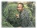 Reunion-Aldric in Dominica-1