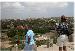 Reunion-Aruba Atop Rocks View