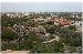 Reunion-Aruba Rock Formation-1