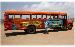 Reunion-Aruba Tour Bus-1
