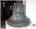 Reunion-Barbados Anglican Church Bell-1