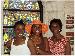Reunion-Barbados Anglican Church Girlfriends-1