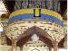 Reunion-Barbados Anglican Church Pipe Organ-1