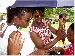 Reunion-Barbados Buying Goods-1