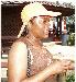 Reunion-Barbados Candace Bridges-1