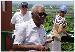 Reunion-Barbados Gun Hill Narrator-1