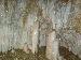 Reunion-Barbados Harrison Cave I-1