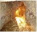 Reunion-Barbados Harrison Cave III-1