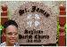 Reunion-Barbados Myoshi at St James Church-1
