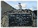 Reunion-Barbados Pelican Island Statue-1