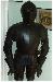 Reunion-Barbados Sunbury House Armor-1