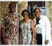 Reunion-Barbados Sunbury House Paynes-1