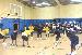 Reunion-Basketball Dada Man Freethrow-1