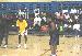 Reunion-Basketball Juice Freethrow-1