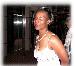 Reunion-Beverly Walwyn-1