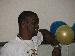 Reunion-Bowling Evans Doway