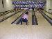 Reunion-Bowling Get Up Rochelle
