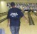 Reunion-Bowling Looking for a Strike