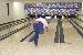 Reunion-Bowling Rochelle Leans Over